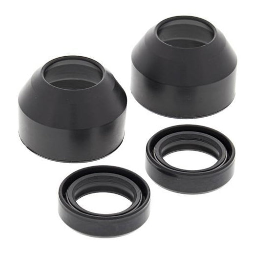 All Balls Fork Oil & Dust Seal Kit (336084)