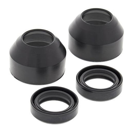 All Balls Fork Oil & Dust Seal Kit (336084)