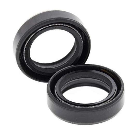 All Balls Fork Oil Seal Kit (336091)