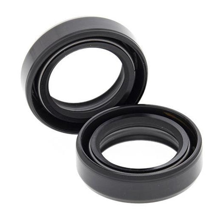All Balls Fork Oil Seal Kit (336091)