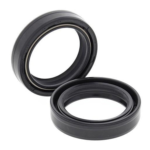 All Balls Fork Oil Seal Kit (336094)