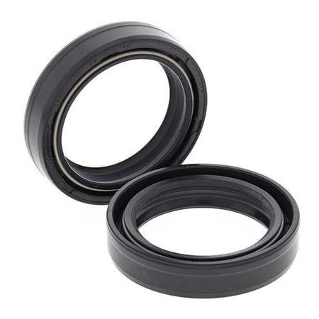 All Balls Fork Oil Seal Kit (336094)
