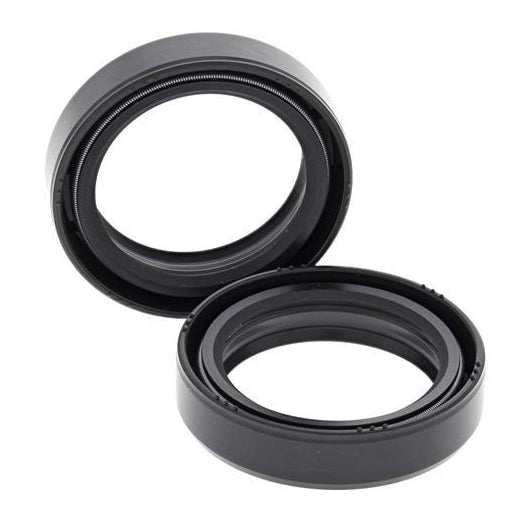 All Balls Fork Oil Seal Kit (336097)