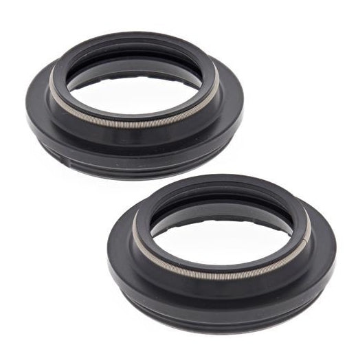 All Balls Fork & Dust Seal Kit (336115)