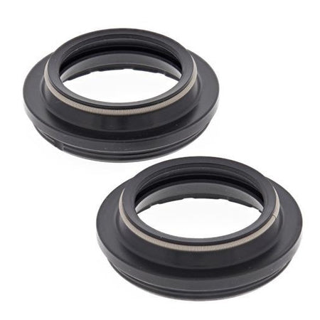 All Balls Fork & Dust Seal Kit (336115)