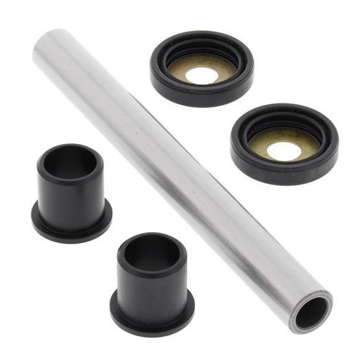 All Balls Swing Arm Bearing & Seal Kit (336128)