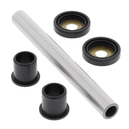 All Balls Swing Arm Bearing & Seal Kit (336128)