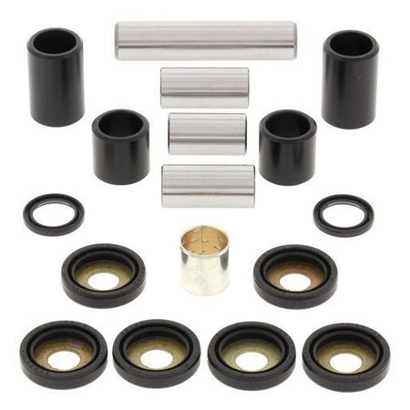 All Balls Swing Arm Linkage Kit (336204)