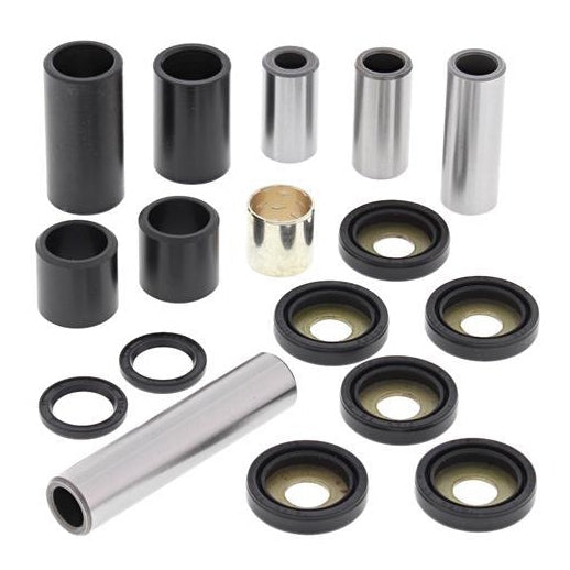 All Balls Swing Arm Linkage Kit (336205)