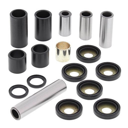 All Balls Swing Arm Linkage Kit (336205)