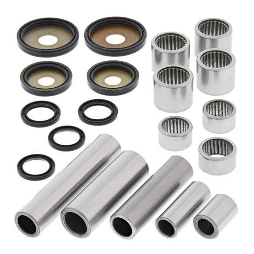 All Balls Swing Arm Linkage Kit (336233)