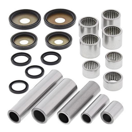 All Balls Swing Arm Linkage Kit (336233)