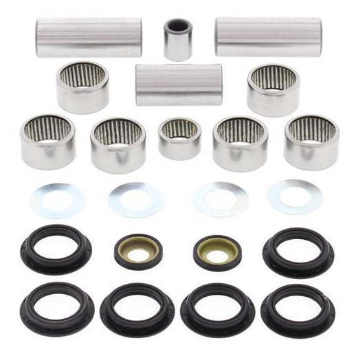 All Balls Swing Arm Linkage Kit (336238)