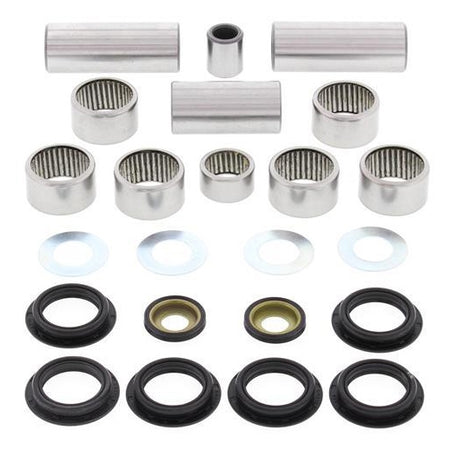 All Balls Swing Arm Linkage Kit (336238)