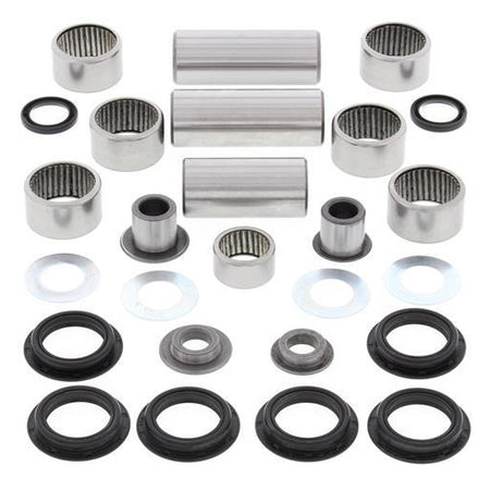 All Balls Ensemble de tringlerie pour bras oscillant (336239)