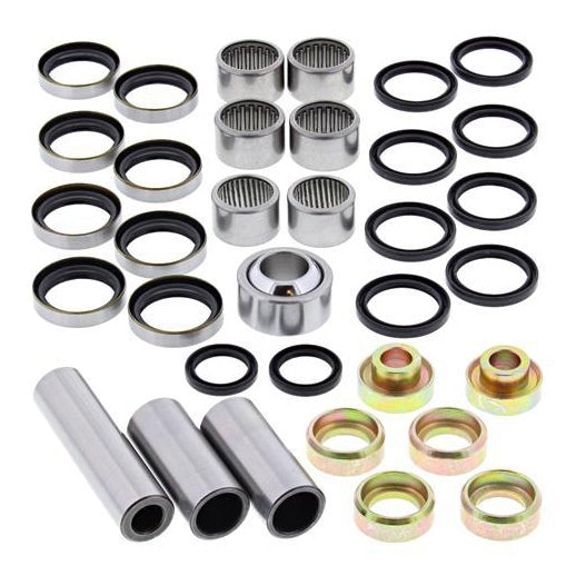 All Balls Swing Arm Linkage Kit (336244)
