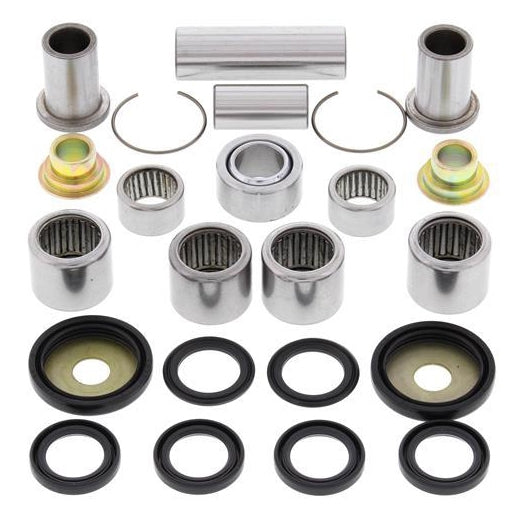 All Balls Swing Arm Linkage Kit (336270)
