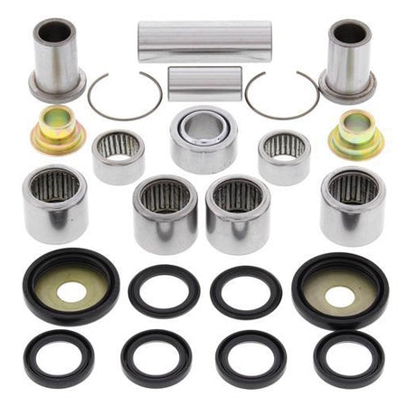 All Balls Swing Arm Linkage Kit (336270)