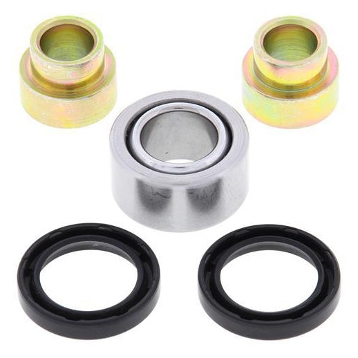 All Balls Shock Bearing Kits (336284)