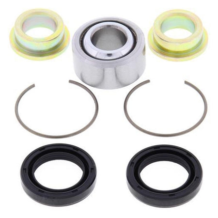All Balls Shock Bearing Kits (336314)