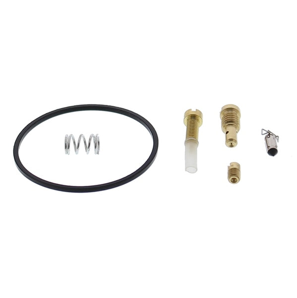 All Balls Carburetor Repair Kit (336317)