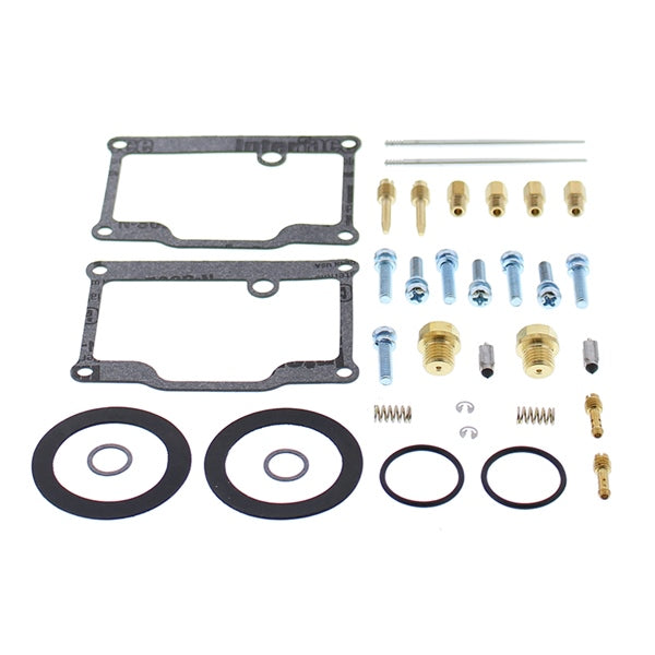 All Balls Carburetor Repair Kit (336326)