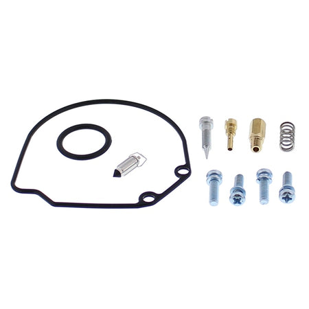 All Balls Carburetor Repair Kit (336442)