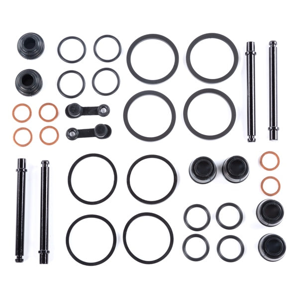 All Balls Brake Caliper Repair Kit (336504)