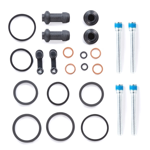 All Balls Brake Caliper Repair Kit (336535)