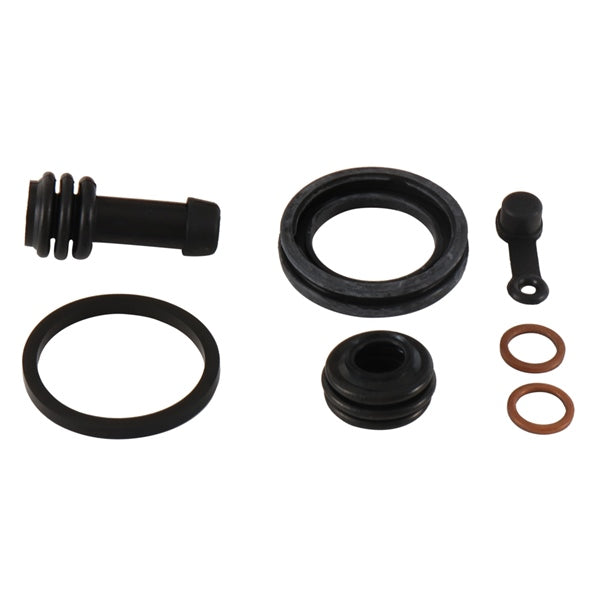 All Balls Brake Caliper Repair Kit (336536)