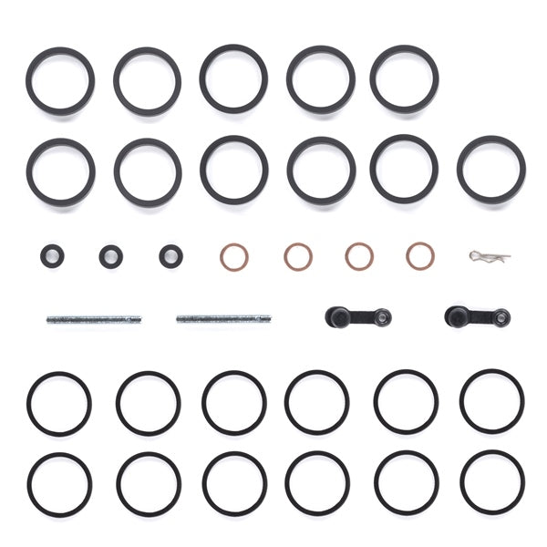 All Balls Brake Caliper Repair Kit (336545)
