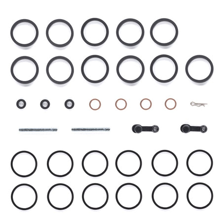 All Balls Brake Caliper Repair Kit (336545)