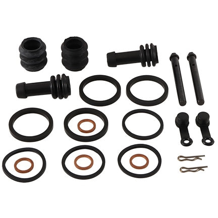 All Balls Brake Caliper Repair Kit (336549)