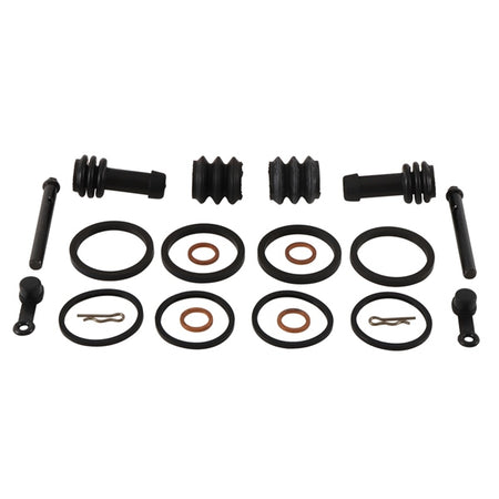 All Balls Brake Caliper Repair Kit (336550)