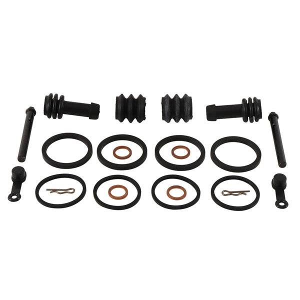All Balls Brake Caliper Repair Kit (336550)