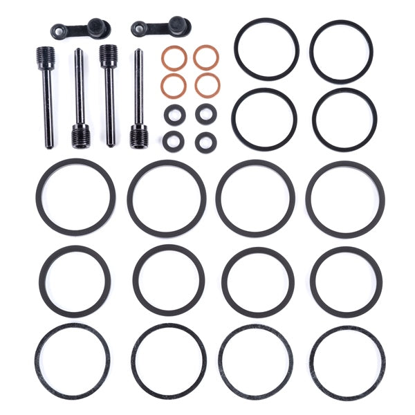 All Balls Brake Caliper Repair Kit (336566)