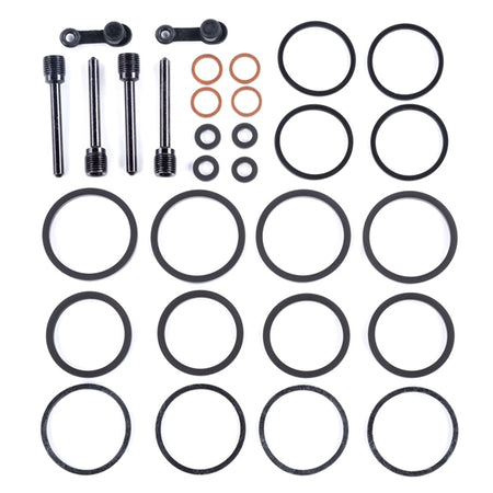 All Balls Brake Caliper Repair Kit (336566)