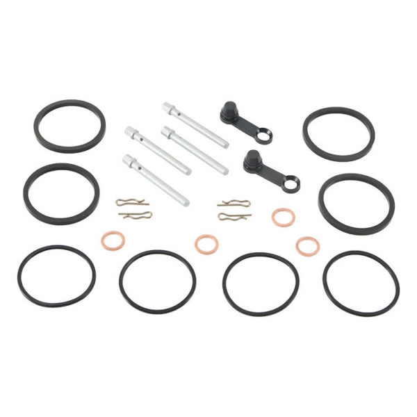All Balls Brake Caliper Repair Kit (336585)