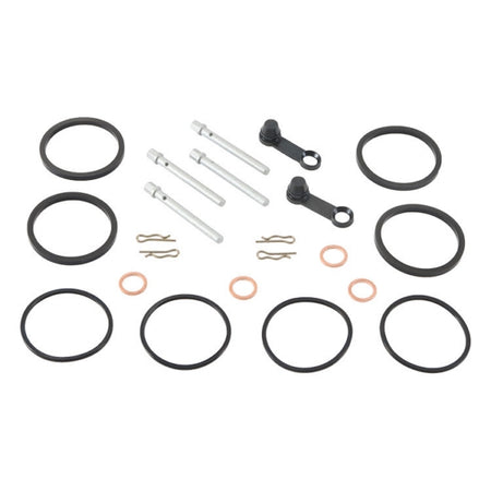 All Balls Brake Caliper Repair Kit (336585)