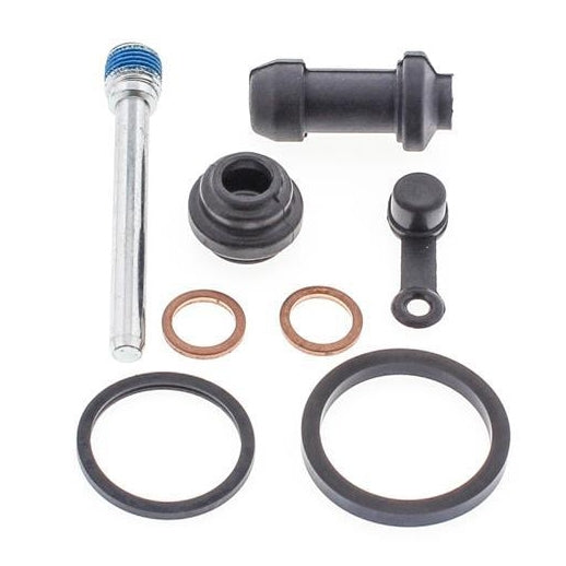 All Balls Brake Caliper Repair Kit (336591)