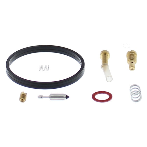 All Balls Carburetor Repair Kit (336597)