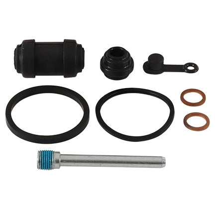 All Balls Brake Caliper Repair Kit (336598)
