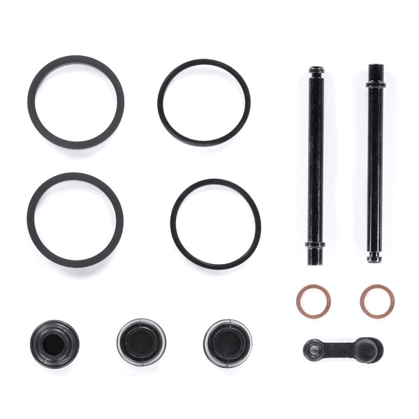 All Balls Brake Caliper Repair Kit (336611)