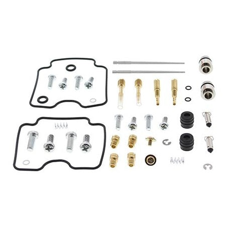 All Balls Carburetor Repair Kit (336627)
