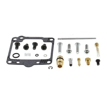 All Balls Carburetor Repair Kit (336630)