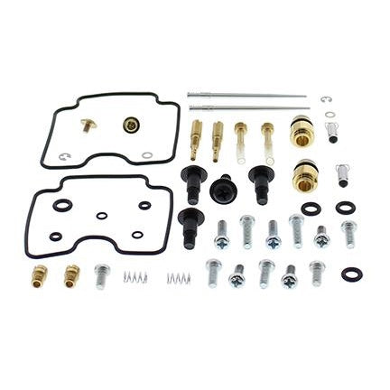 All Balls Carburetor Repair Kit (336639)