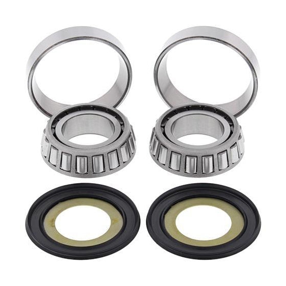 All Balls Tapered Steering Bearing Kit (336674)