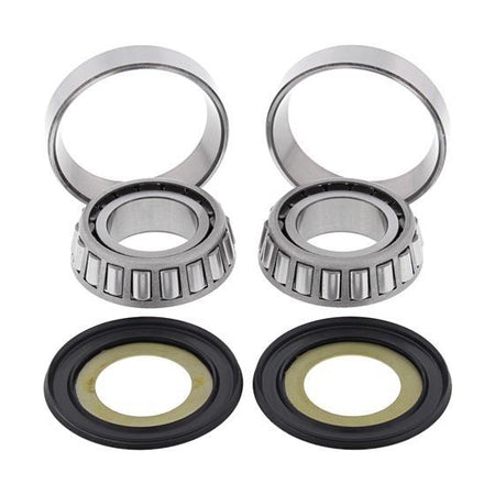 All Balls Tapered Steering Bearing Kit (336674)