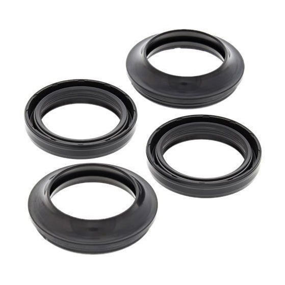 All Balls Fork Oil & Dust Seal Kit (336696)