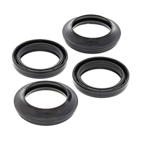 All Balls Fork Oil & Dust Seal Kit (336696)